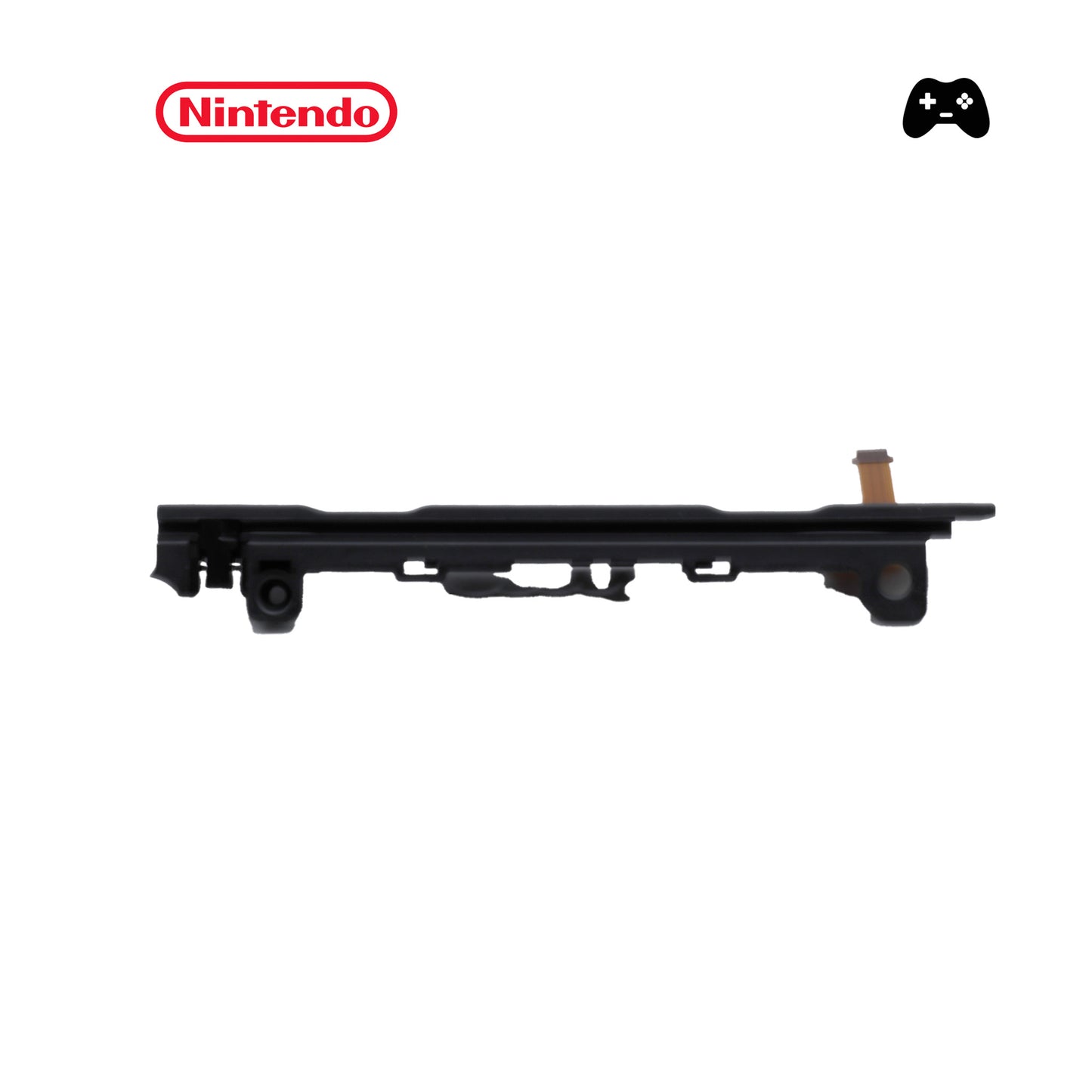 GAMING RIEL DE CARGA JOYCON