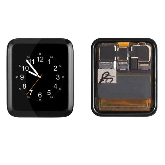 PANTALLA APPLE WATCH SERIE 2 38 mm