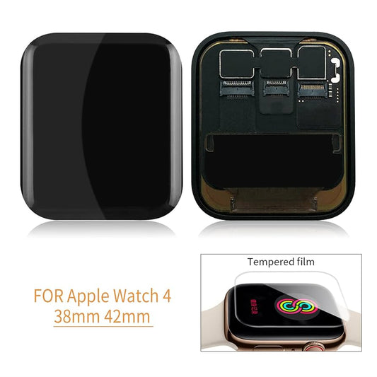 PANTALLA APPLE WATCH SERIE 4 40 mm
