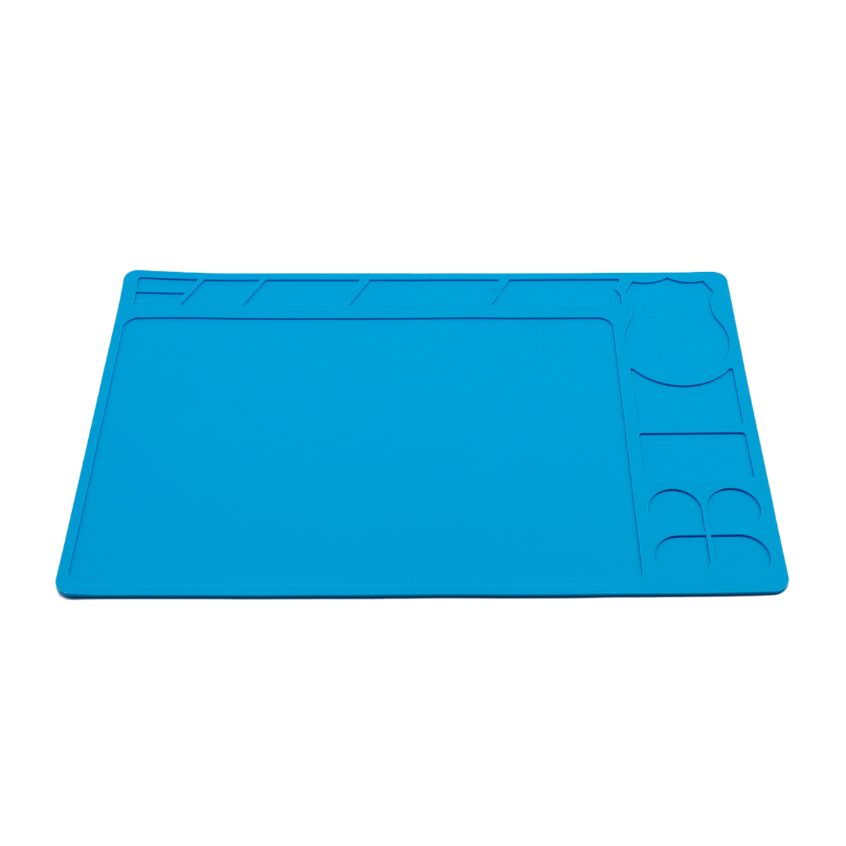 TAPETE DE TRABAJO TE-609