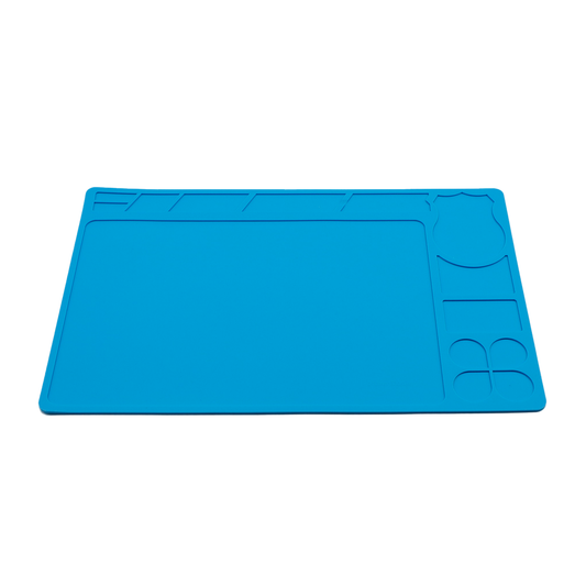 TAPETE DE TRABAJO TE-609