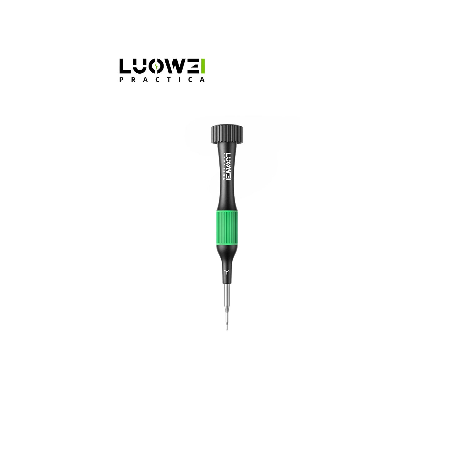 LUOWEI DESARMADORES LITTLE BOY