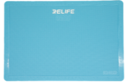 TAPETE RL-004D RELIFE