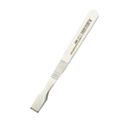 JAKEMY ESPATULA DE METAL CON MANGO JM.Z12