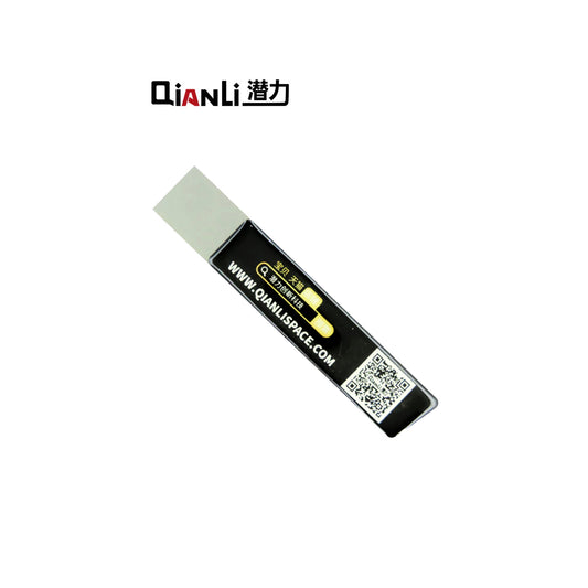 QIANLI ESPATULA T0.2 iSHURIKEN