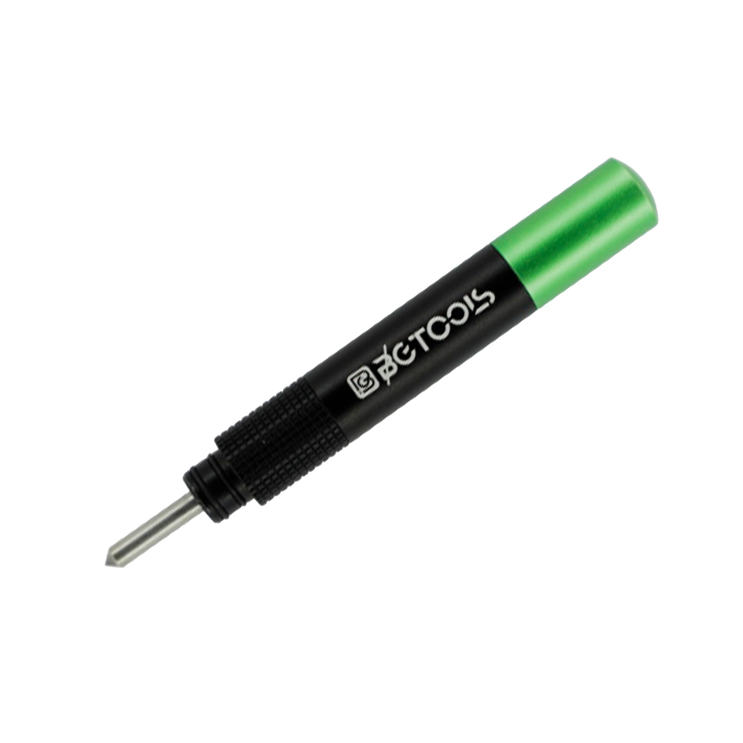 BG TOOLS PLUMA PARA ROMPER CRISTAL IROCK