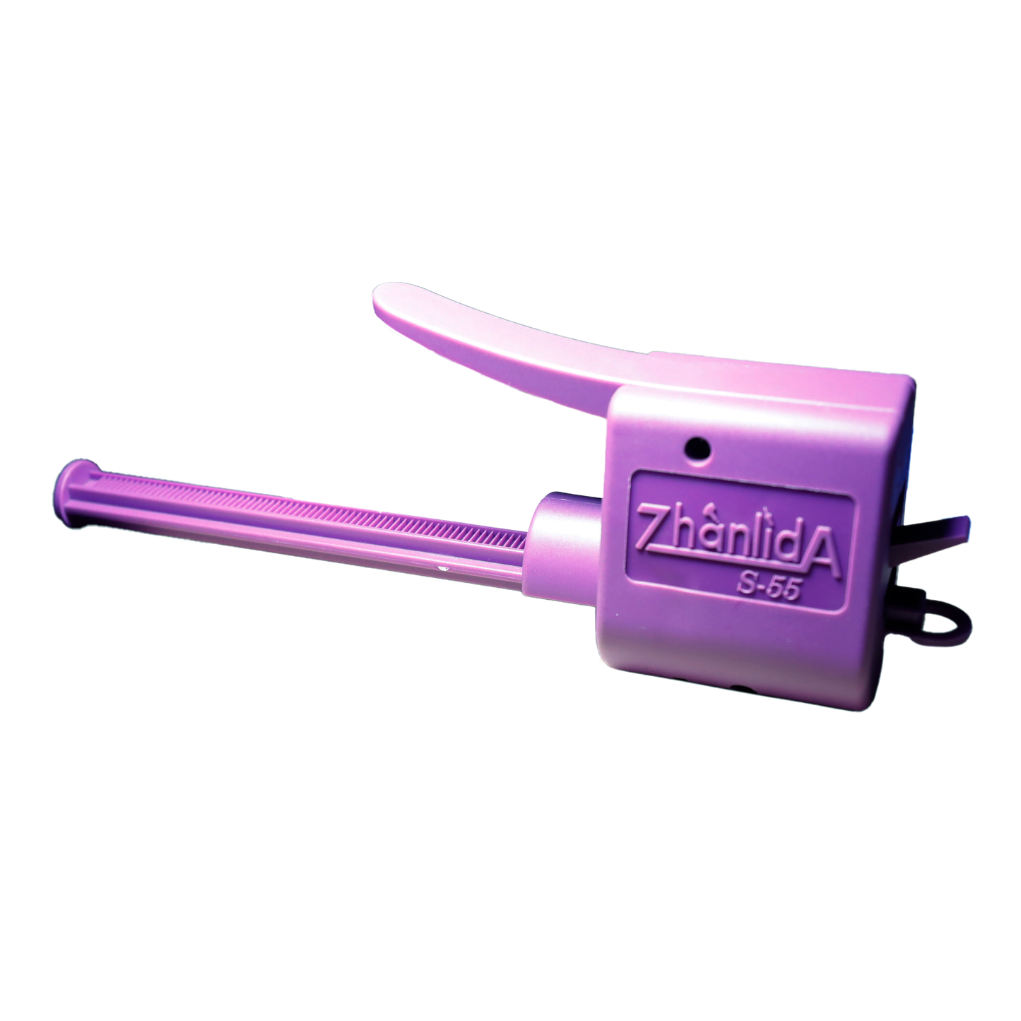 ZHANLIDA DISPENSADOR S-50 30CC