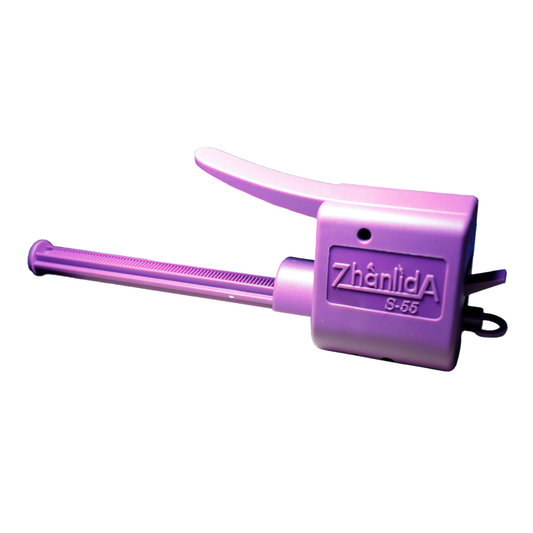 ZHANLIDA DISPENSADOR S-50 30CC