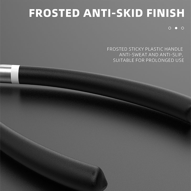 LUOWEI PINZA DE CORTE LW-103