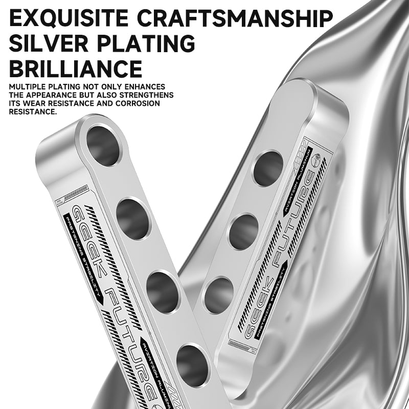 LUOWEI SOPORTE DE ESCRITORIO PARA MICROSCOPIO LW-GK01