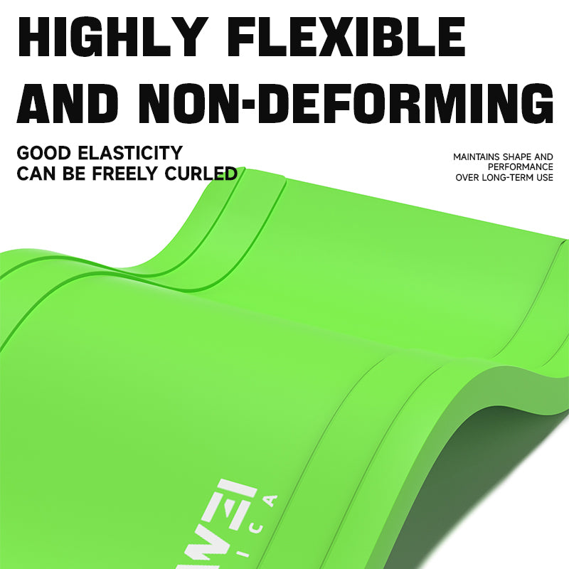 LUOWEI PLATAFORMA DE TRABAJO IMANTADA CON TAPETE PARA ALTAS TEMPERATURAS LW-PT03