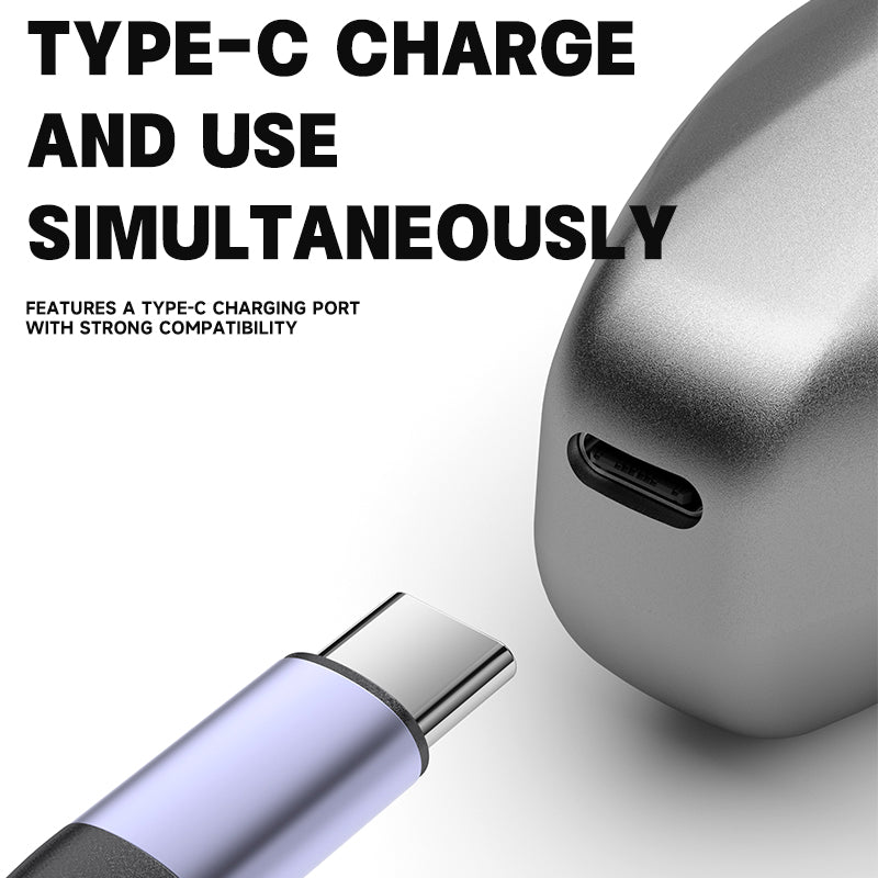 LUOWEI REMOVEDOR ELECTRICO DE PEGAMENTO GR-01