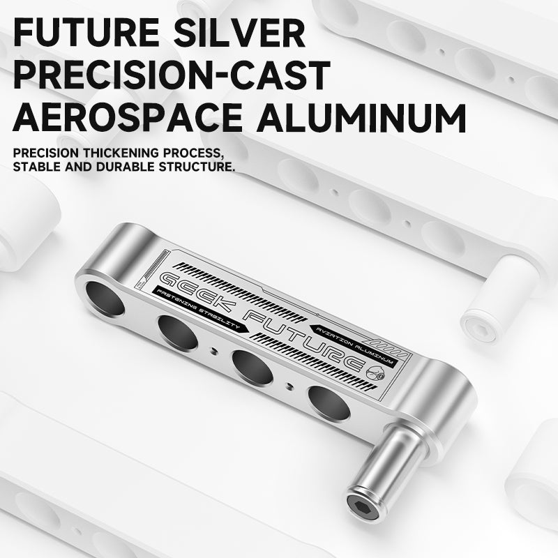 LUOWEI SOPORTE DE ESCRITORIO PARA MICROSCOPIO LW-GK01