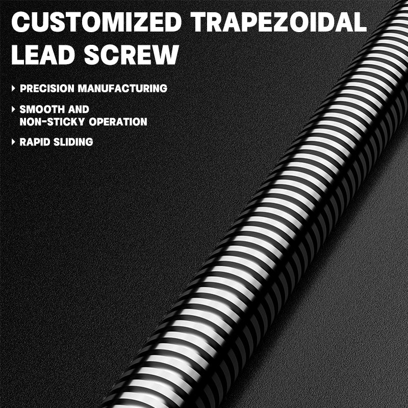 LUOWEI BASE PARA SOLDAR LW-AP05