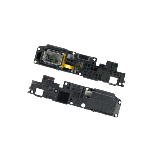 ALTAVOZ MOTOROLA G60