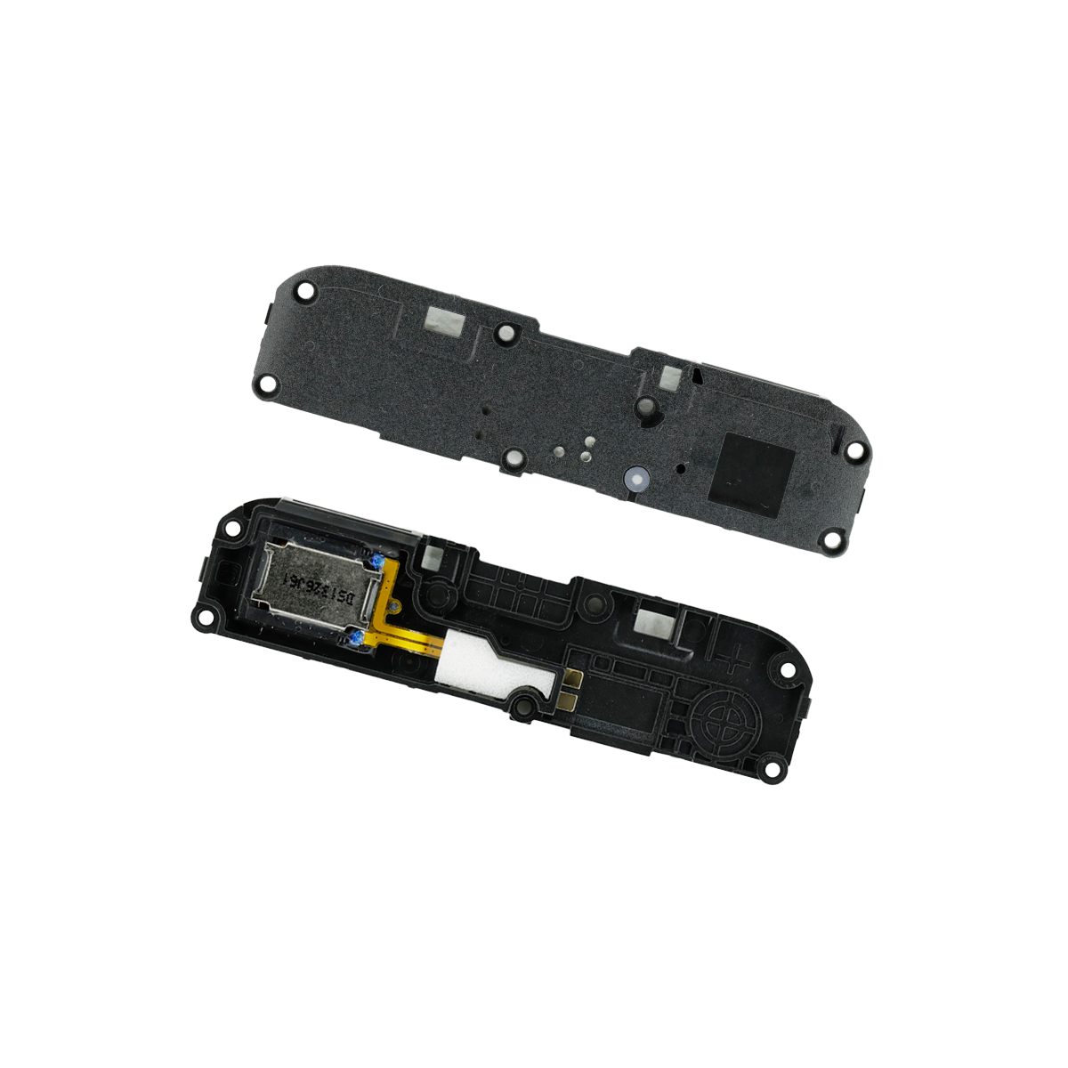 ALTAVOZ MOTOROLA G9 PLAY