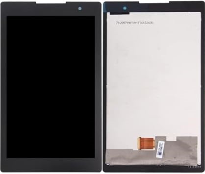 PANTALLA ASUS ZENPAD C 7.0 , Z170 NEGRO