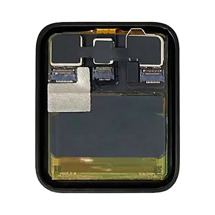 PANTALLA APPLE WATCH SERIE 3 38mm