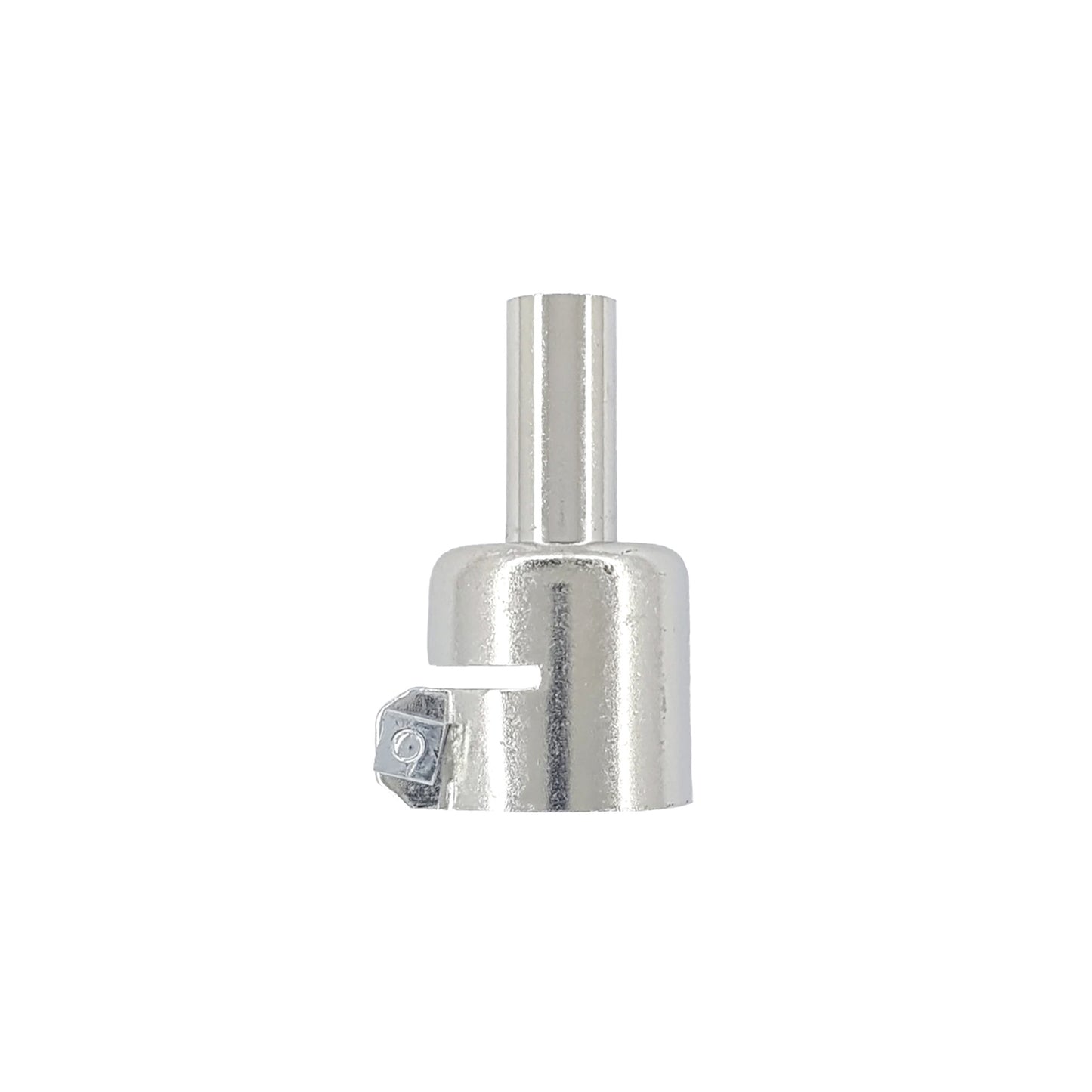 BOQUILLA PARA PISTOLA DE AIRE CALIENTE 10 mm