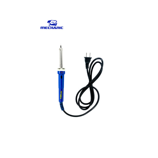 MECHANIC CAUTIN HK-630 DE 30w