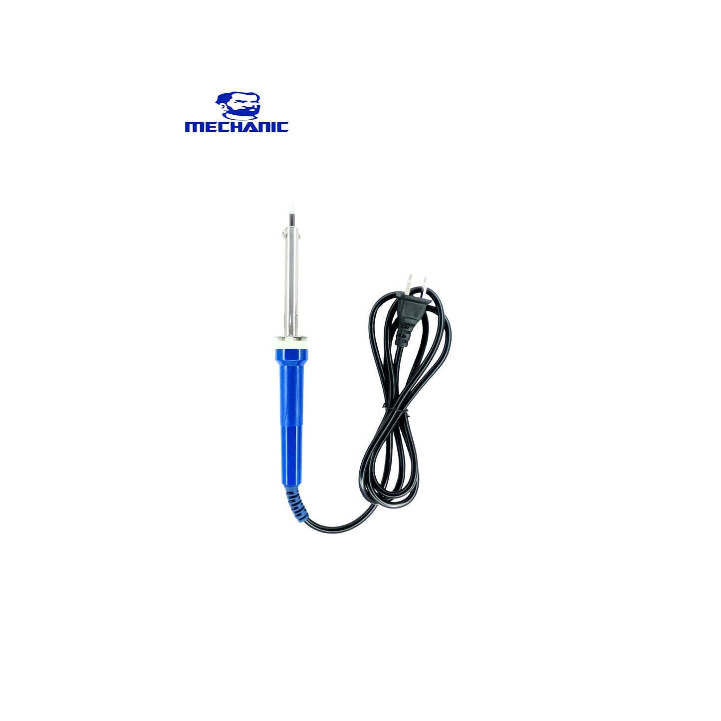 MECHANIC CAUTIN HK-640 , 40w