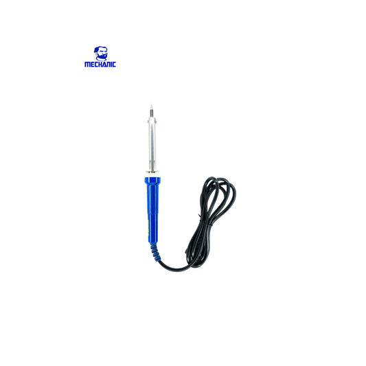 MECHANIC CAUTIN HK-660 , 60w