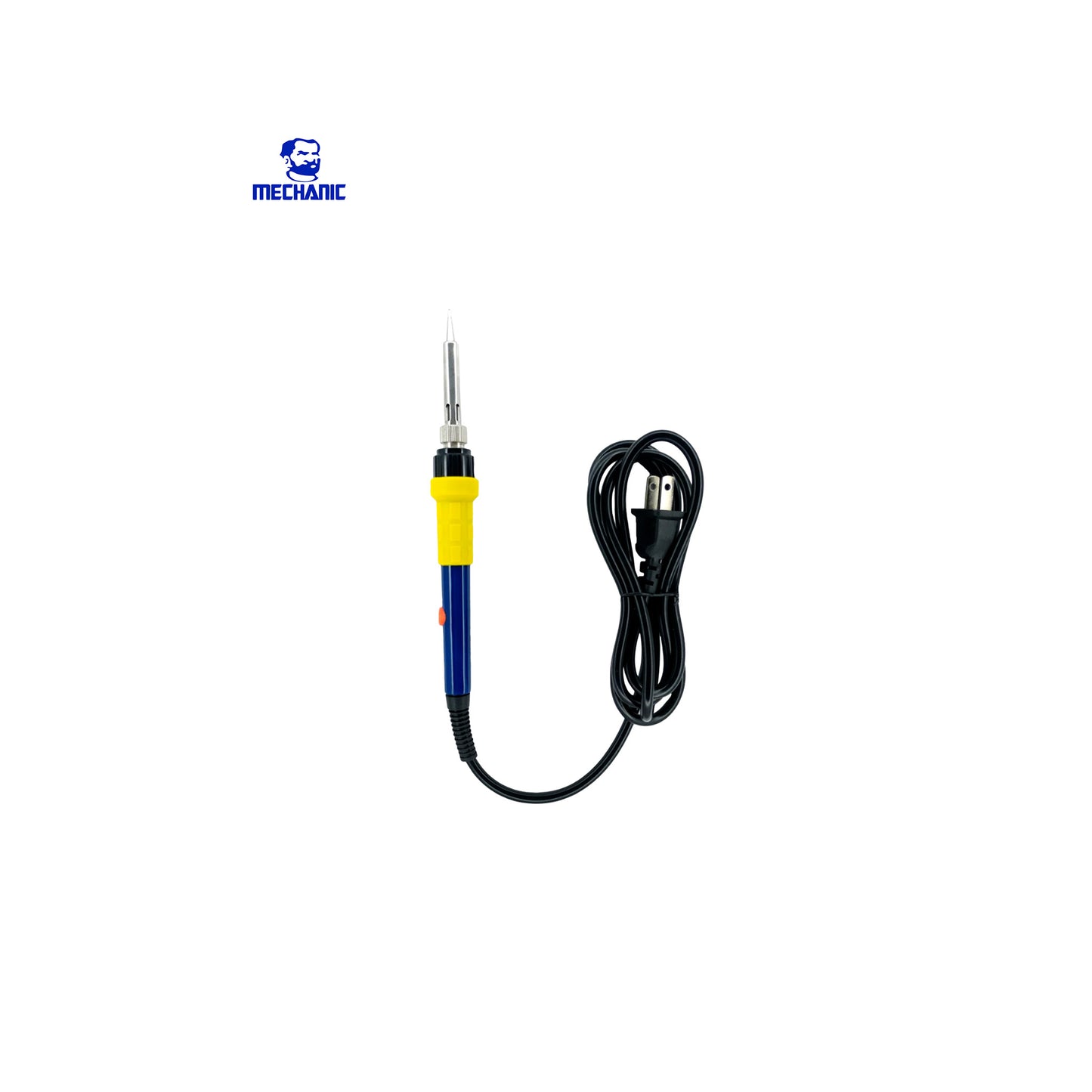 MECHANIC CAUTIN HK-761 , 60w