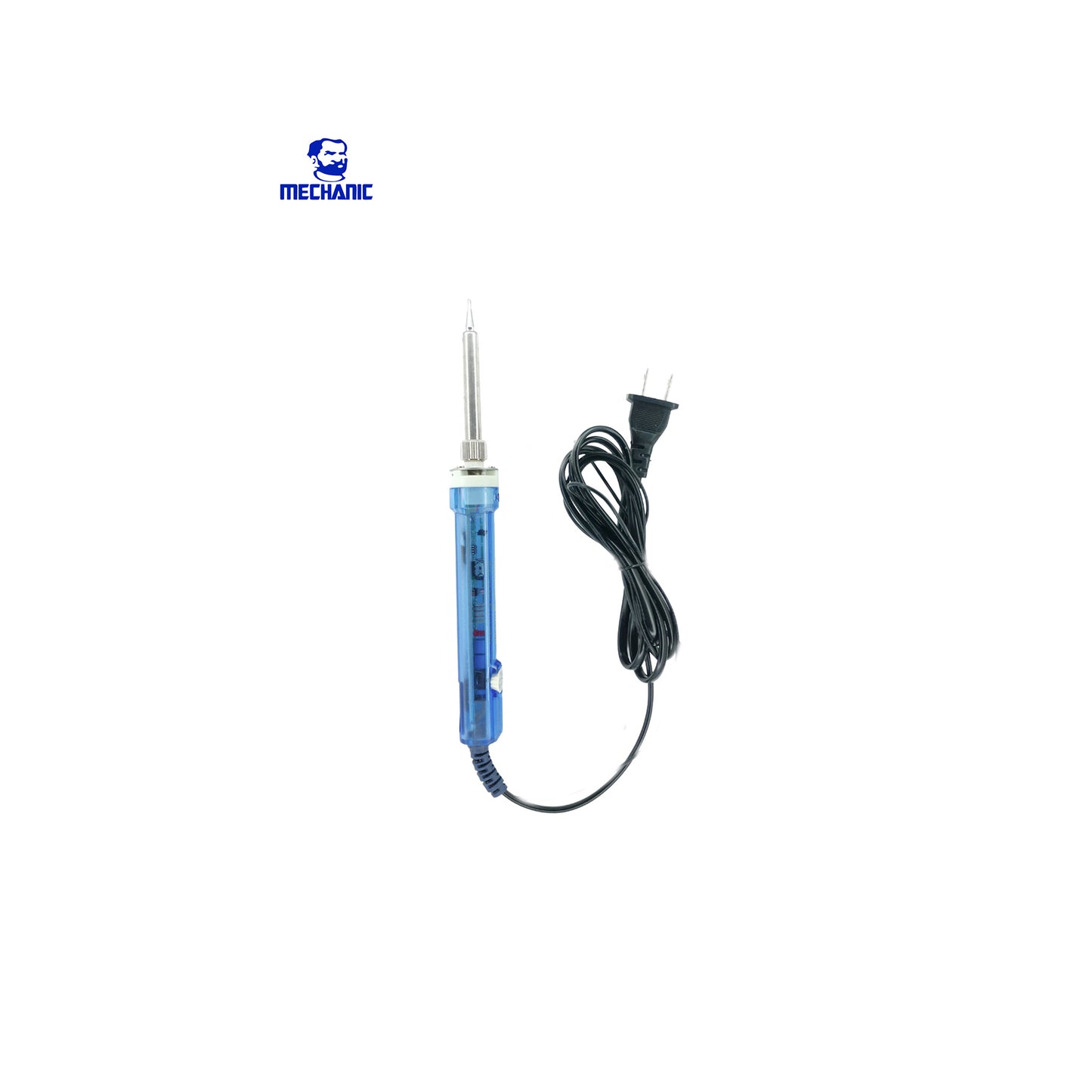 MECHANIC CAUTIN HK-808 , 60w