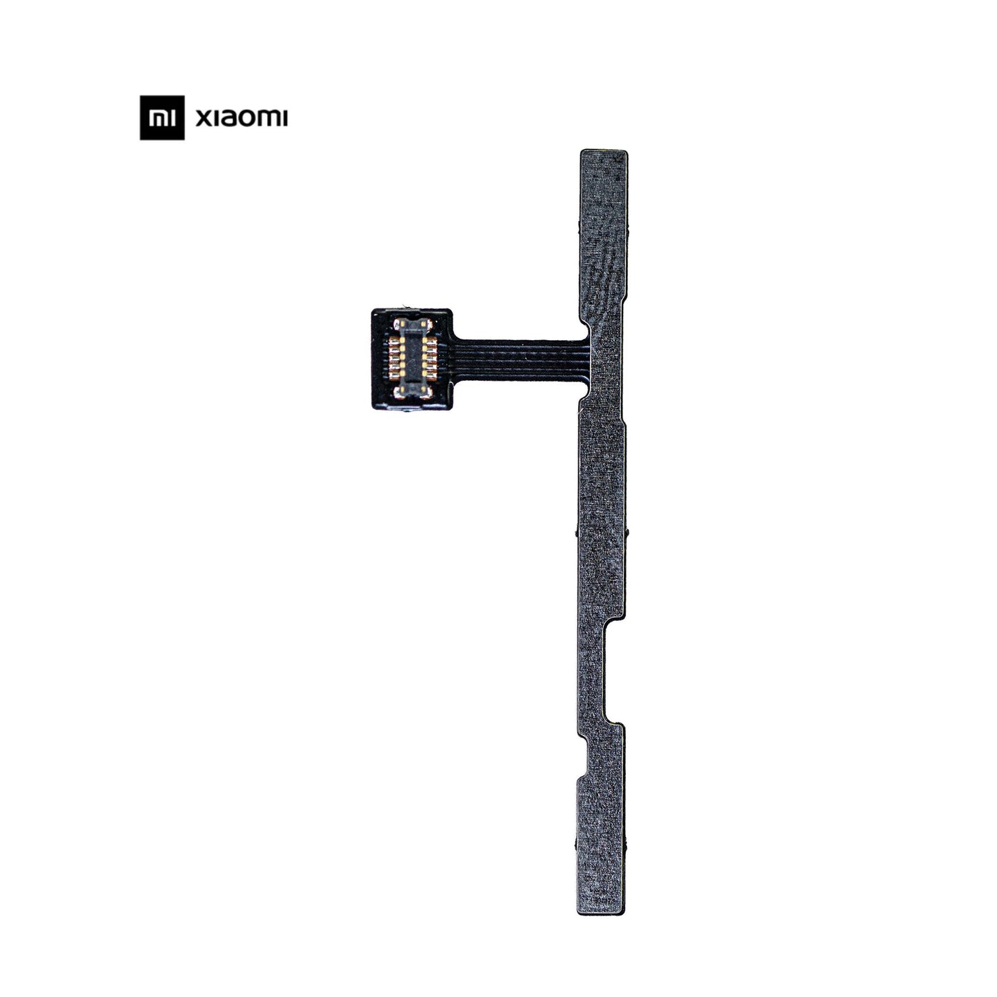 FLEX DE ENCENDIDO XIAOMI REDMI NOTE 6 / NOTE 6 PRO