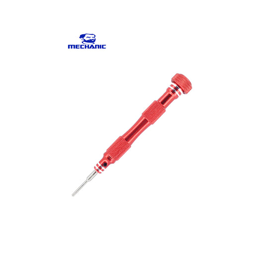 MECHANIC DESARMADOR PRO8 +2.5