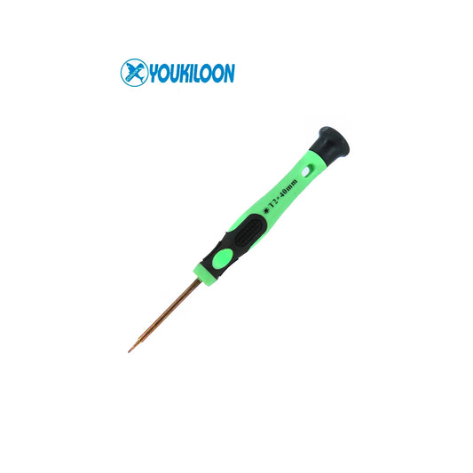 YOUKILOON DESARMADOR T2