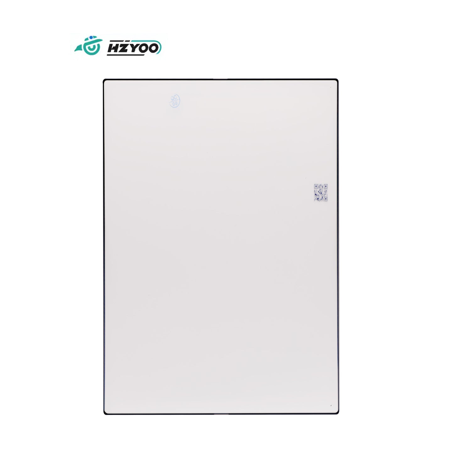 HZYOO GLASS PARA SAMSUNG GALAXY FOLD