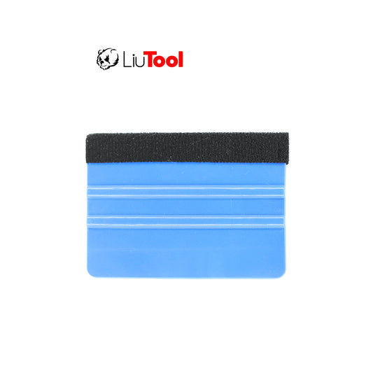 ESPATULA PARA MICA DE HIDROGEL