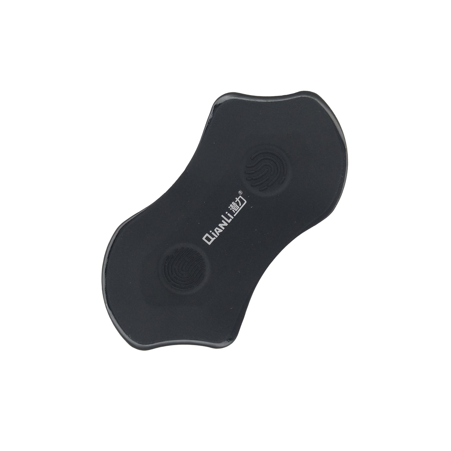 QIANLI ESPATULA IPRY 1208