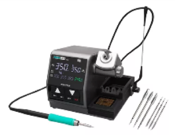 SUGON ESTACION DE SOLDADURA T61