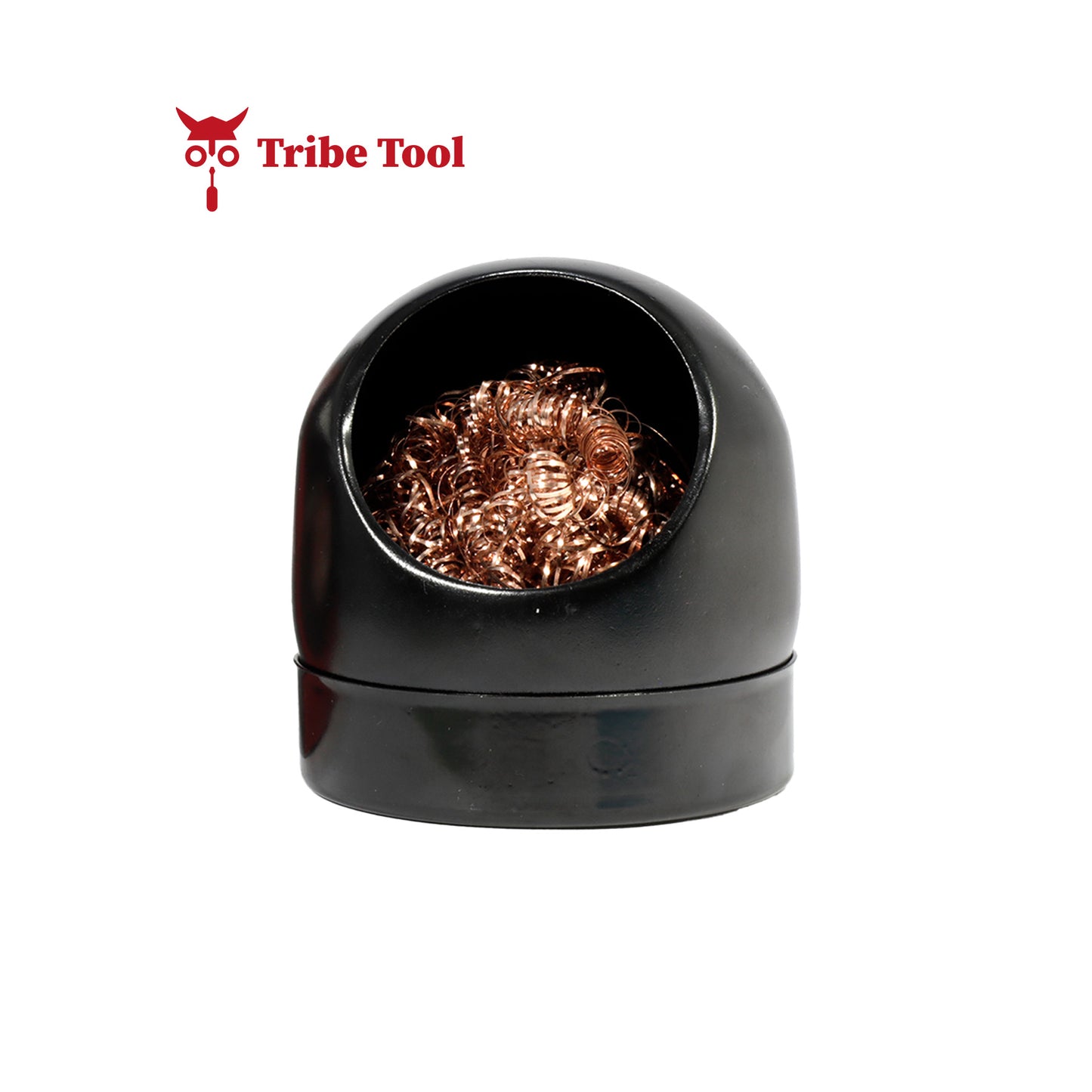 TRIBE TOOL FIBRA PARA CAUTIN