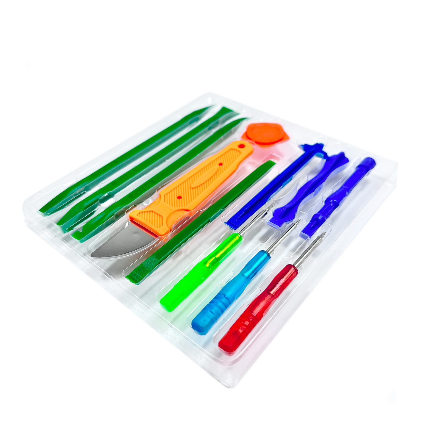 FILLIS KIT DE APERTURA FS-A12