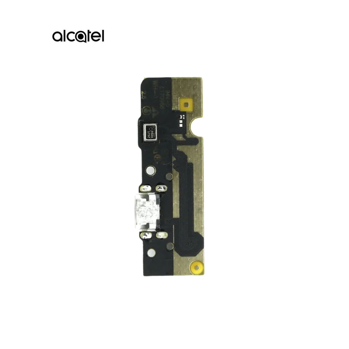 PLACA DE CARGA PARA ALCATEL 1X , 5059