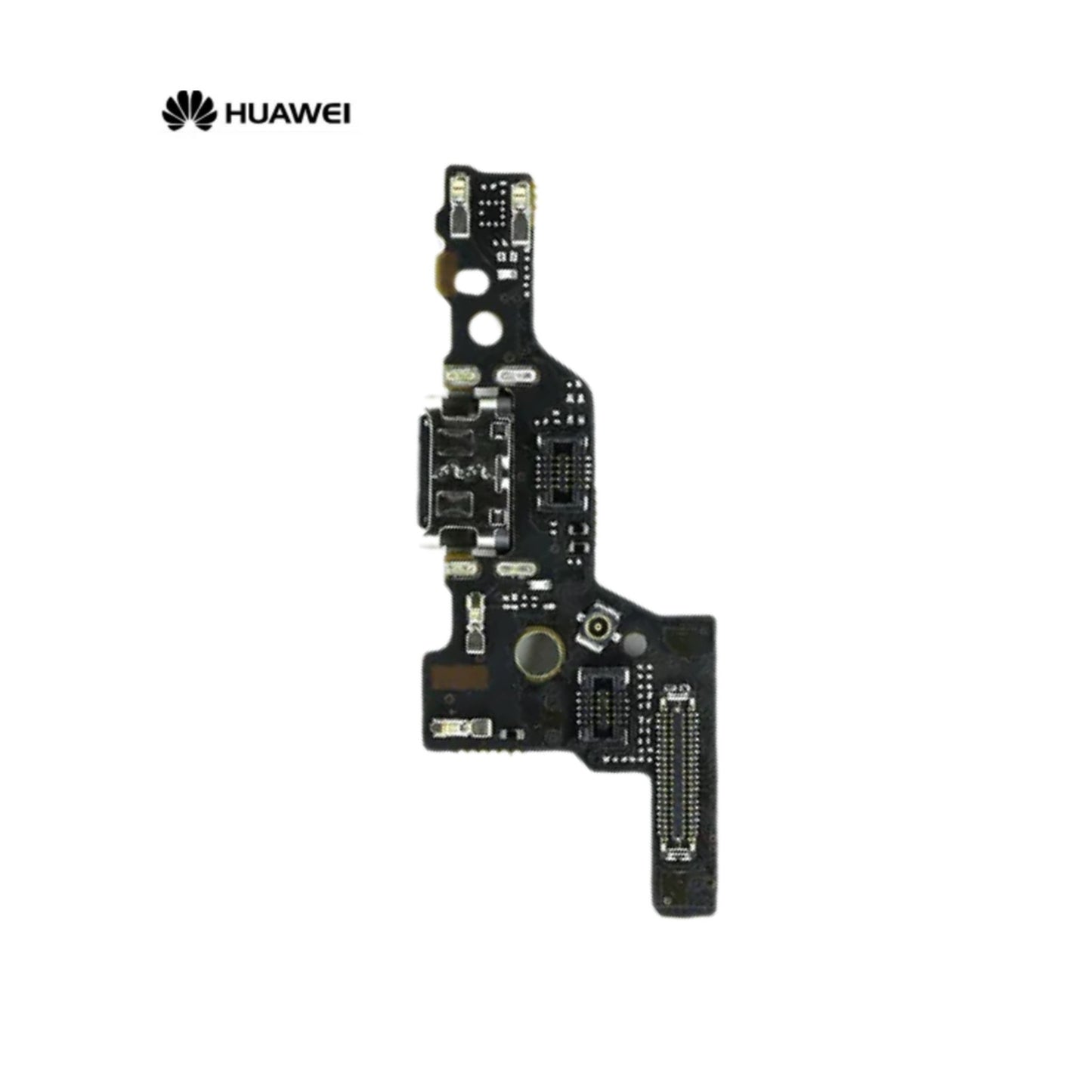 PLACA DE CARGA PARA HUAWEI P9