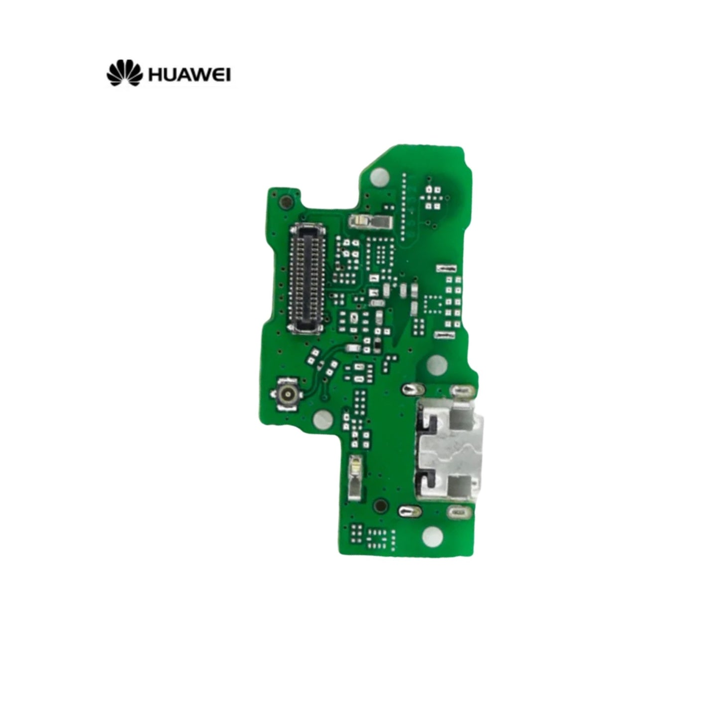 PLACA DE CARGA PARA HUAWEI GW METAL