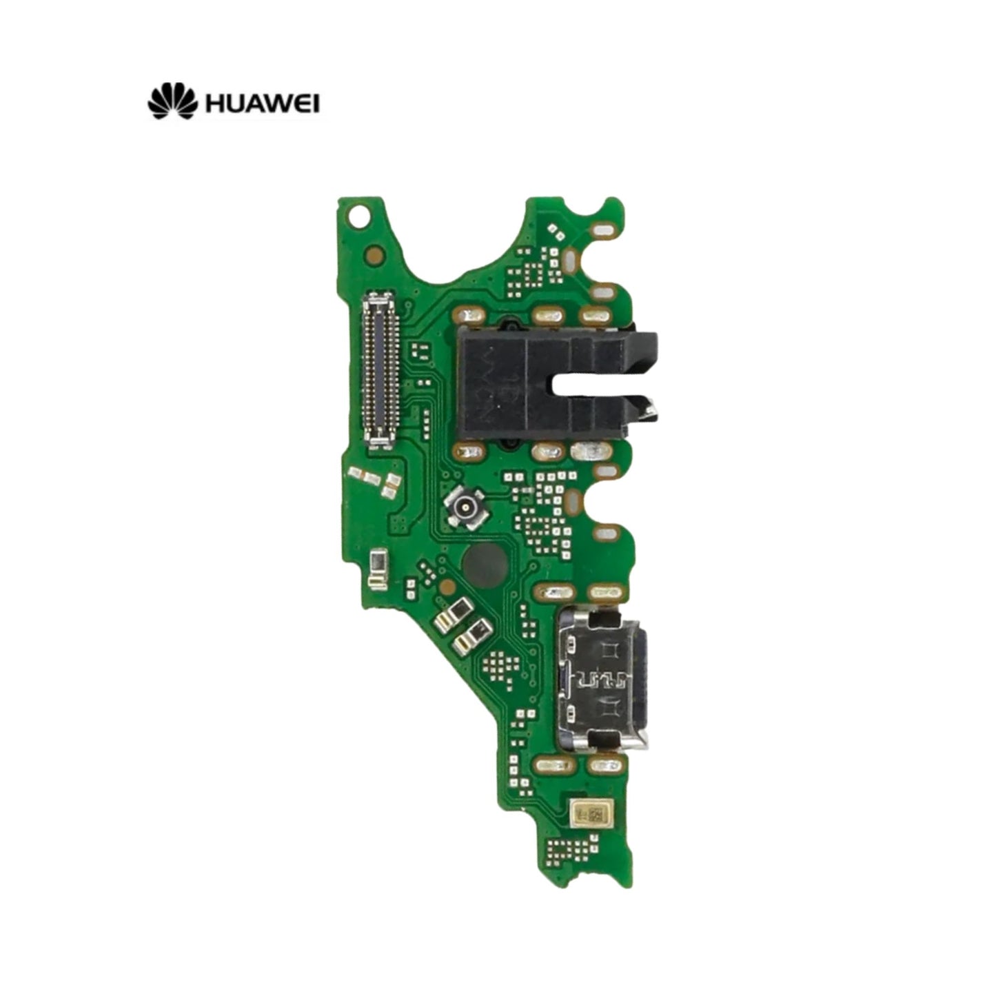 PLACA DE CARGA PARA HUAWEI MATE 20 LITE