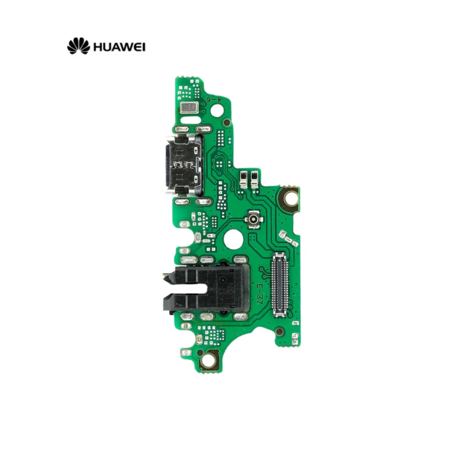 PLACA DE CARGA PARA HUAWEI NOVA 3