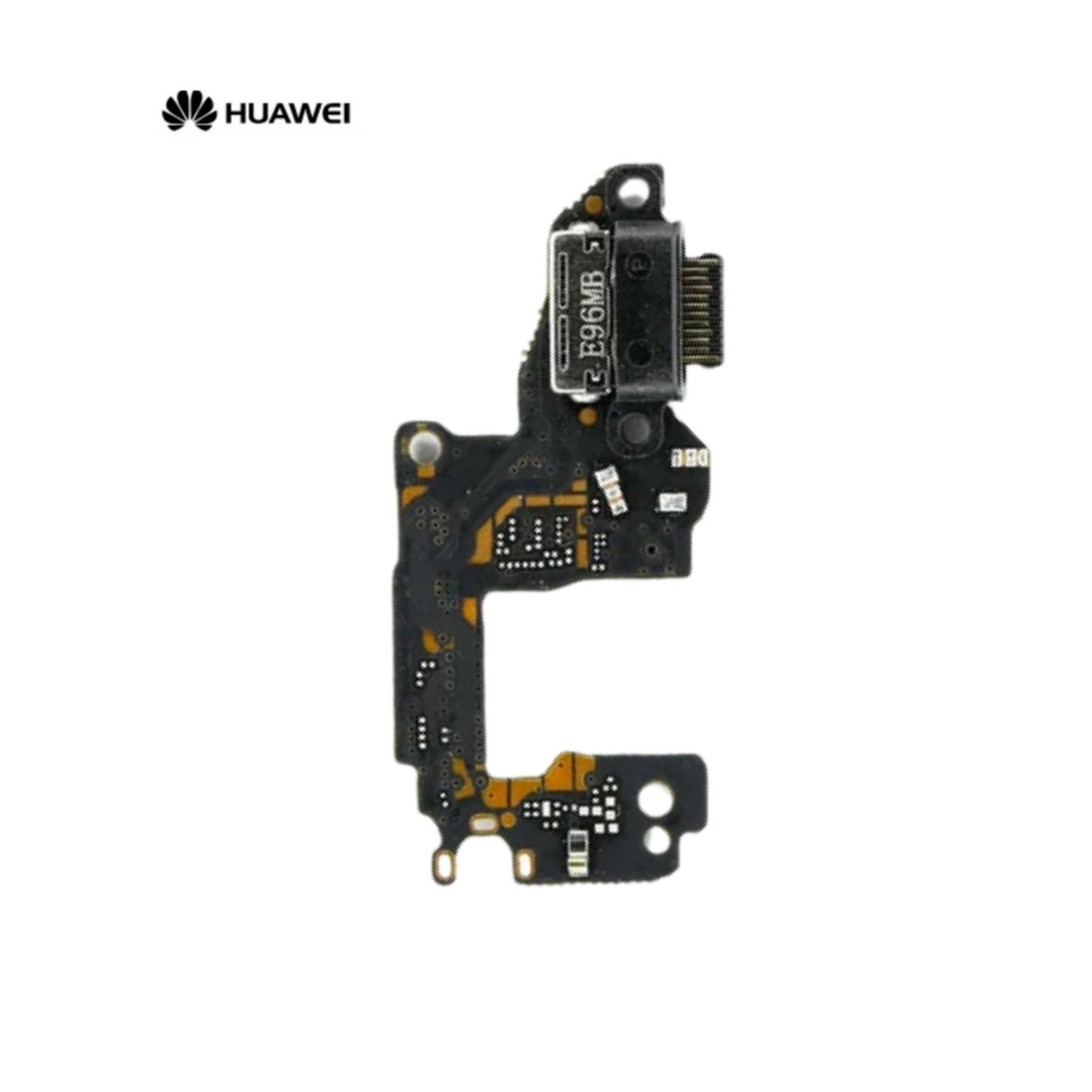 PLACA DE CARGA PARA HUAWEI P30