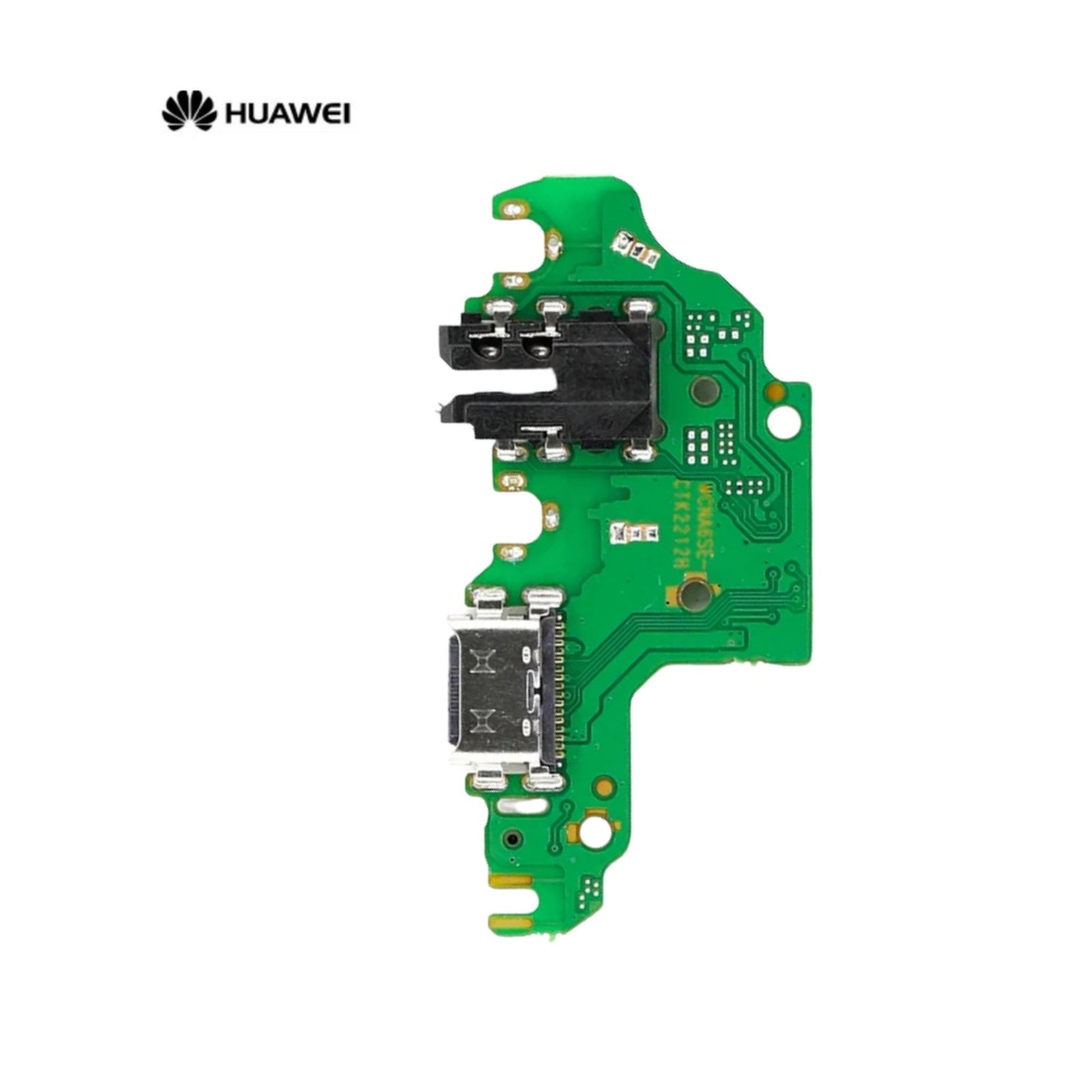 PLACA DE CARGA PARA HUAWEI P40 LITE