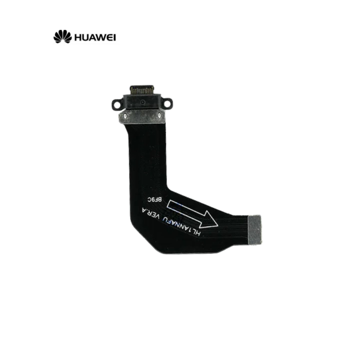 PLACA DE CARGA PARA HUAWEI P40