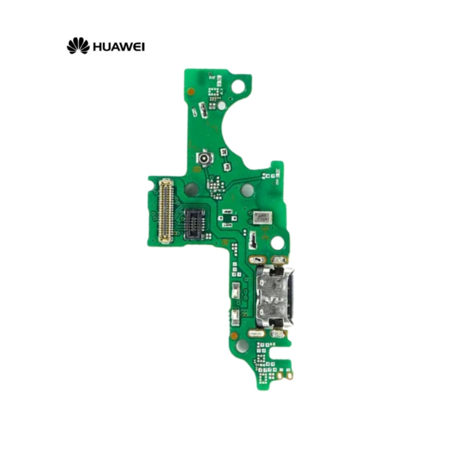 PLACA DE CARGA PARA HUAWEI P SMART 2020