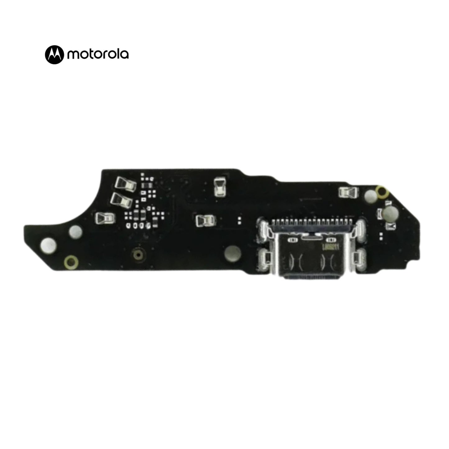 PLACA DE CARGA PARA MOTOROLA E22 , E22i