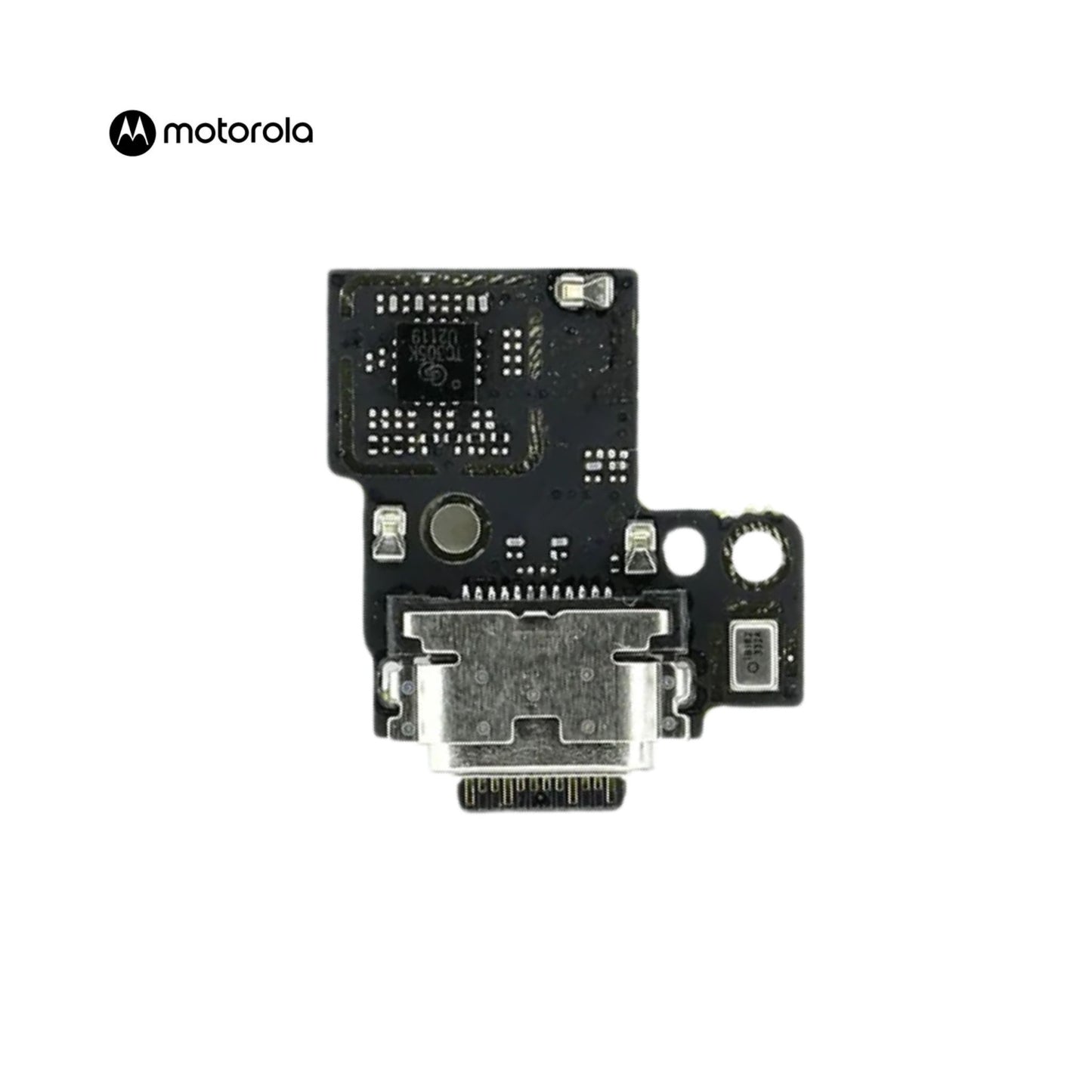 PLACA DE CARGA PARA MOTOROLA G200