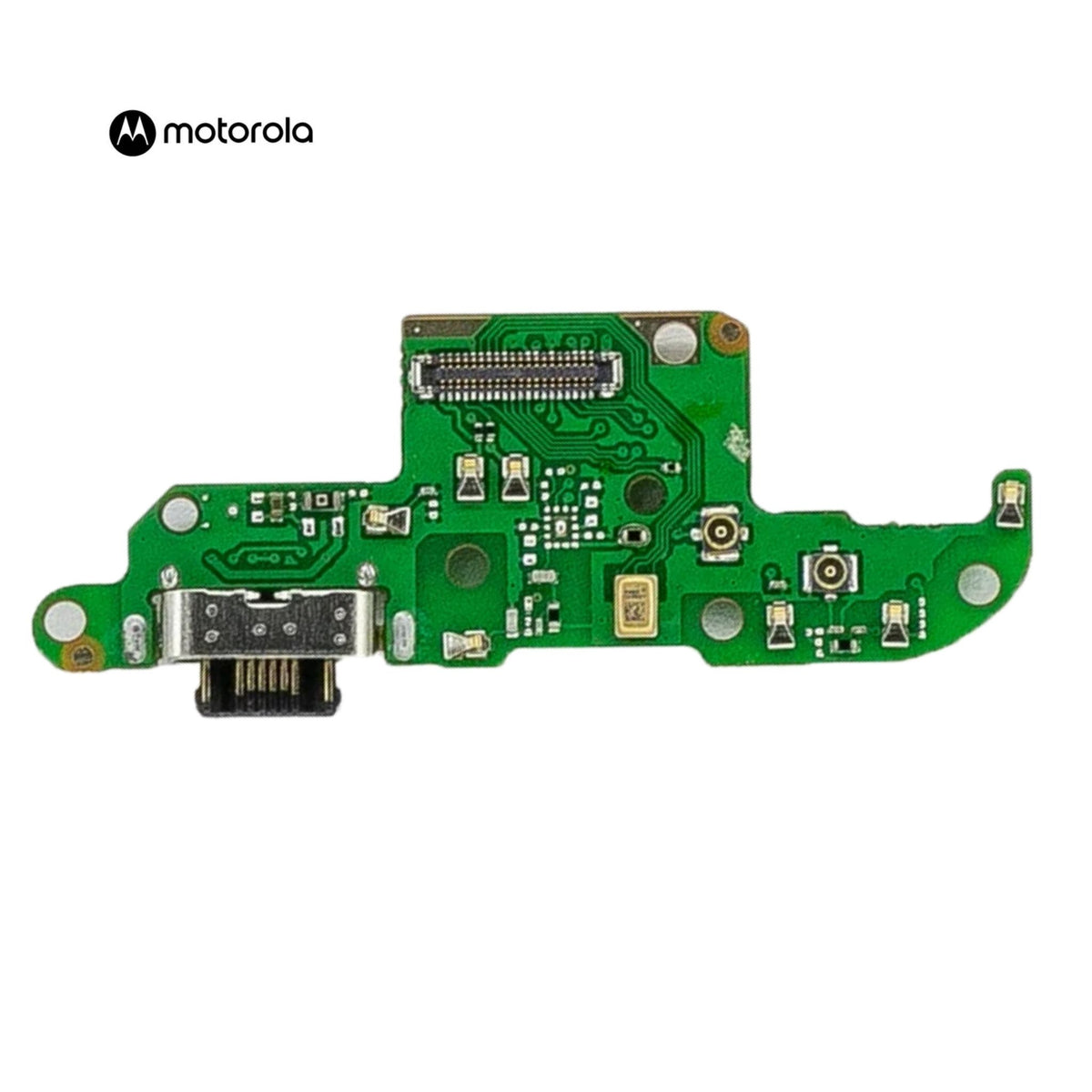 PLACA DE CARGA PARA MOTOROLA G8 POWER