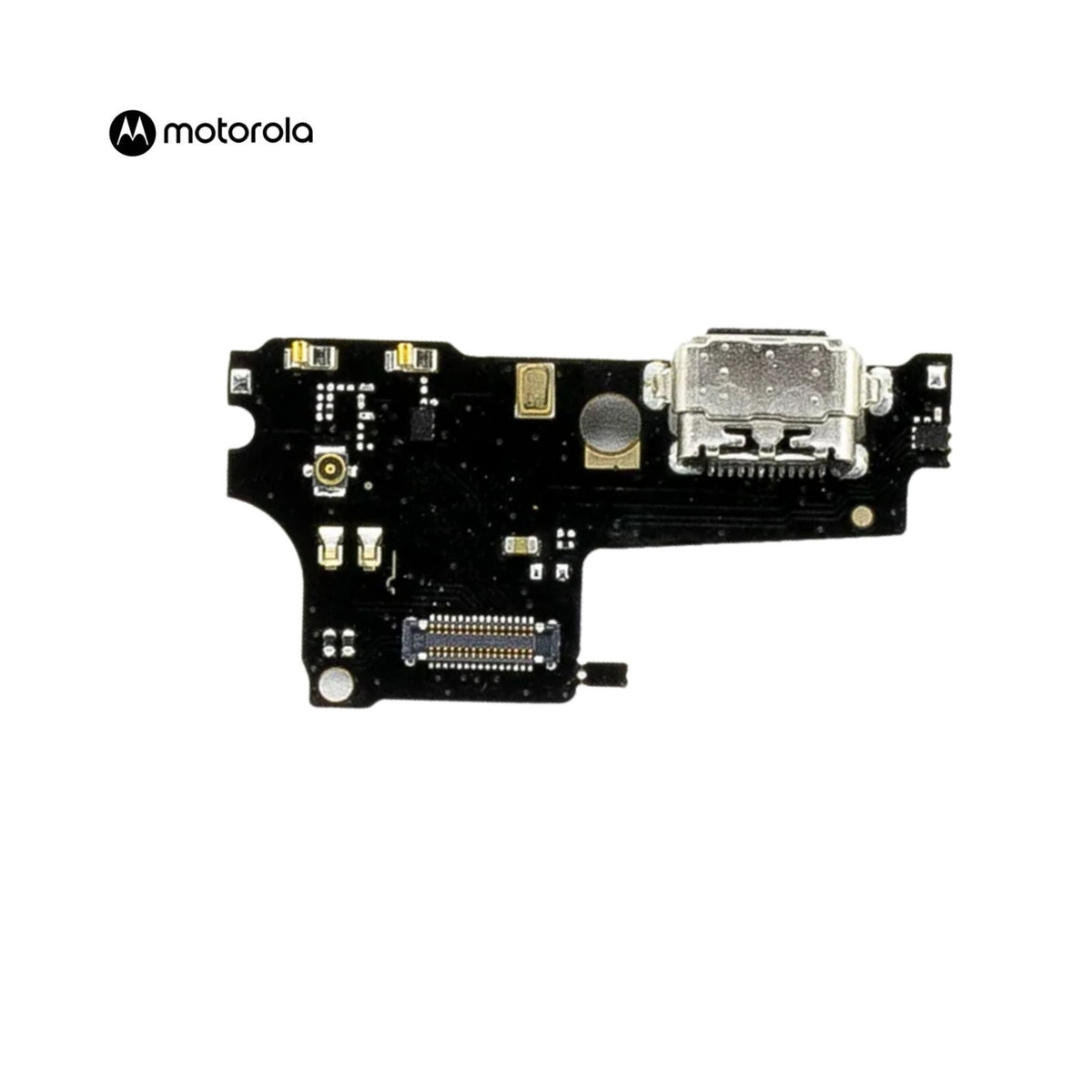 PLACA DE CARGA PARA MOTOROLA ONE